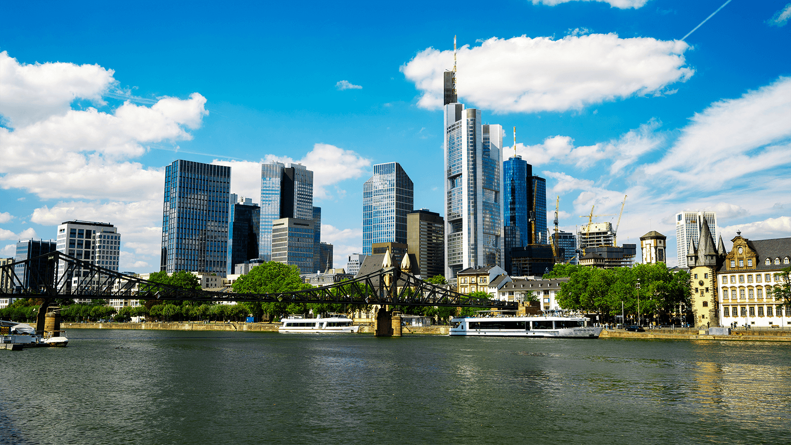 Frankfurt