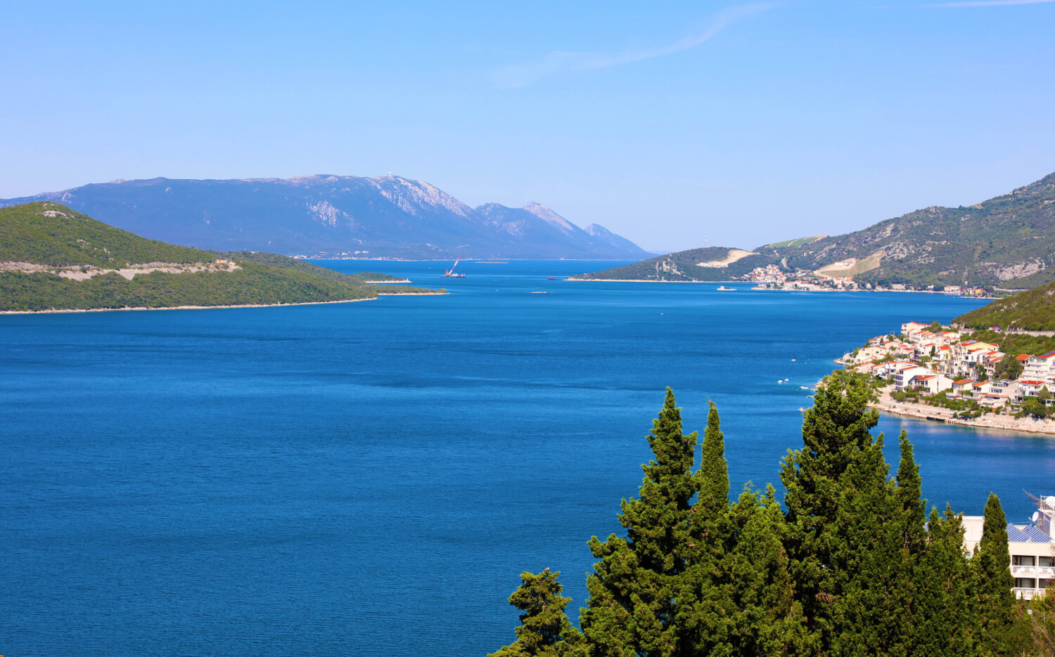Neum