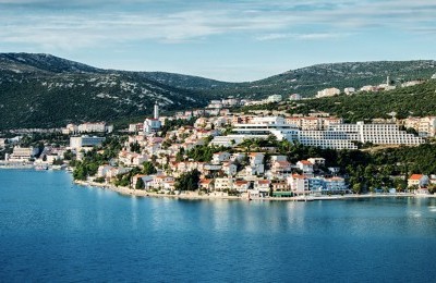 More zove – Centrotrans vozi svaki dan za Neum