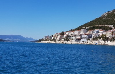 Ljetu nije kraj: linija Zenica – Sarajevo – Neum nastavlja saobraćati i u septembru svaki vikend!
