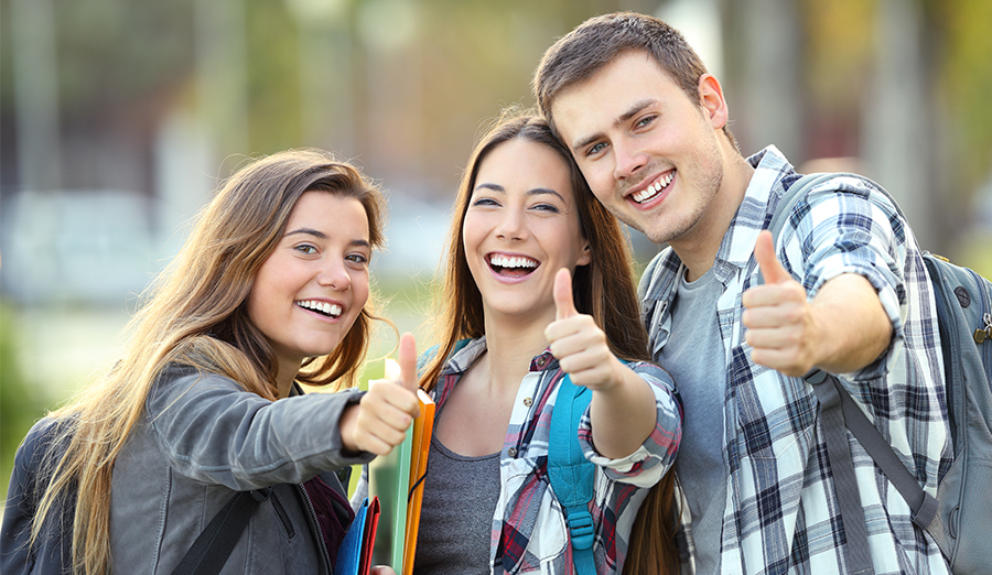 Studenti – produžite svoju mjesečnu kartu za javni gradski prijevoz